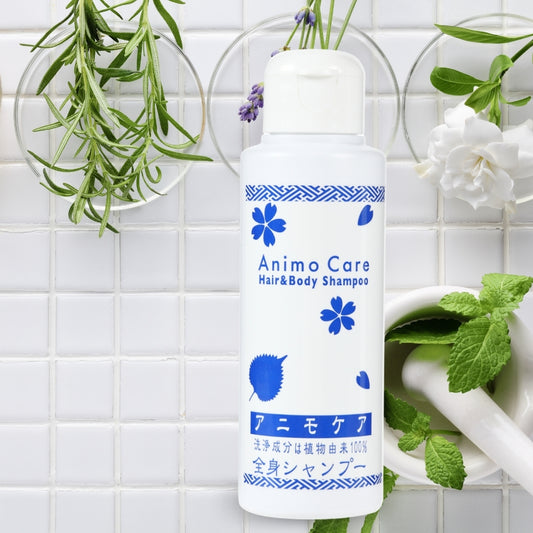 アニモケア100mL