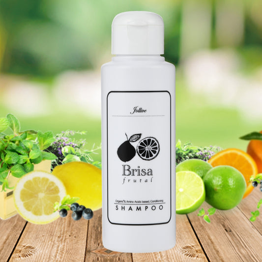 ブリッサ100mL