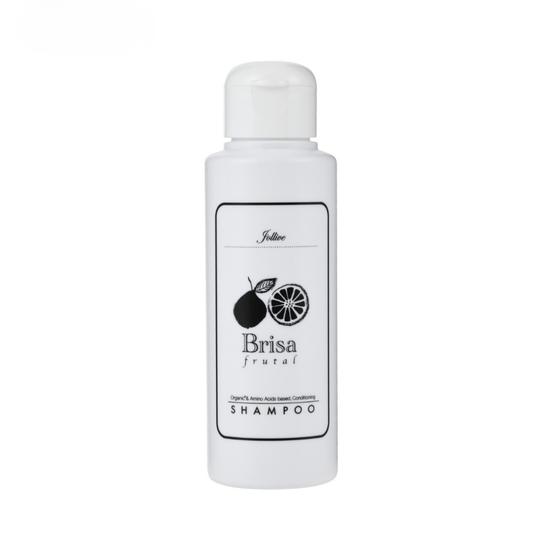 ブリッサフルータルシャンプー(100mL）