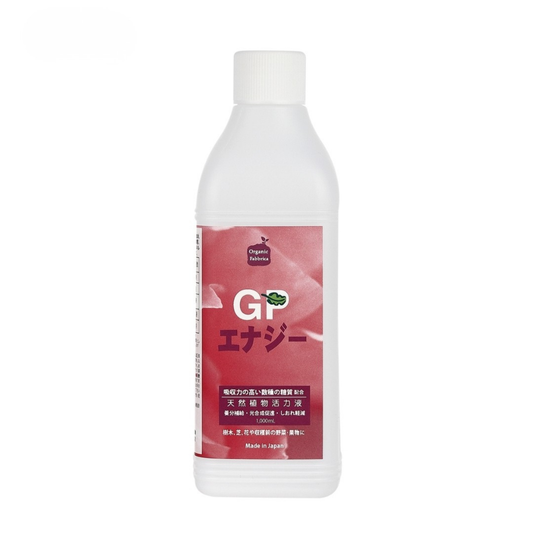 養分補給剤 GPエナジー(1L）