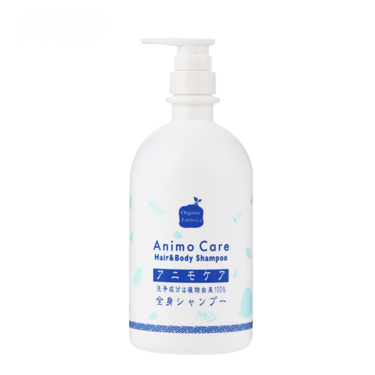 アニモケア全身シャンプー(950mL )