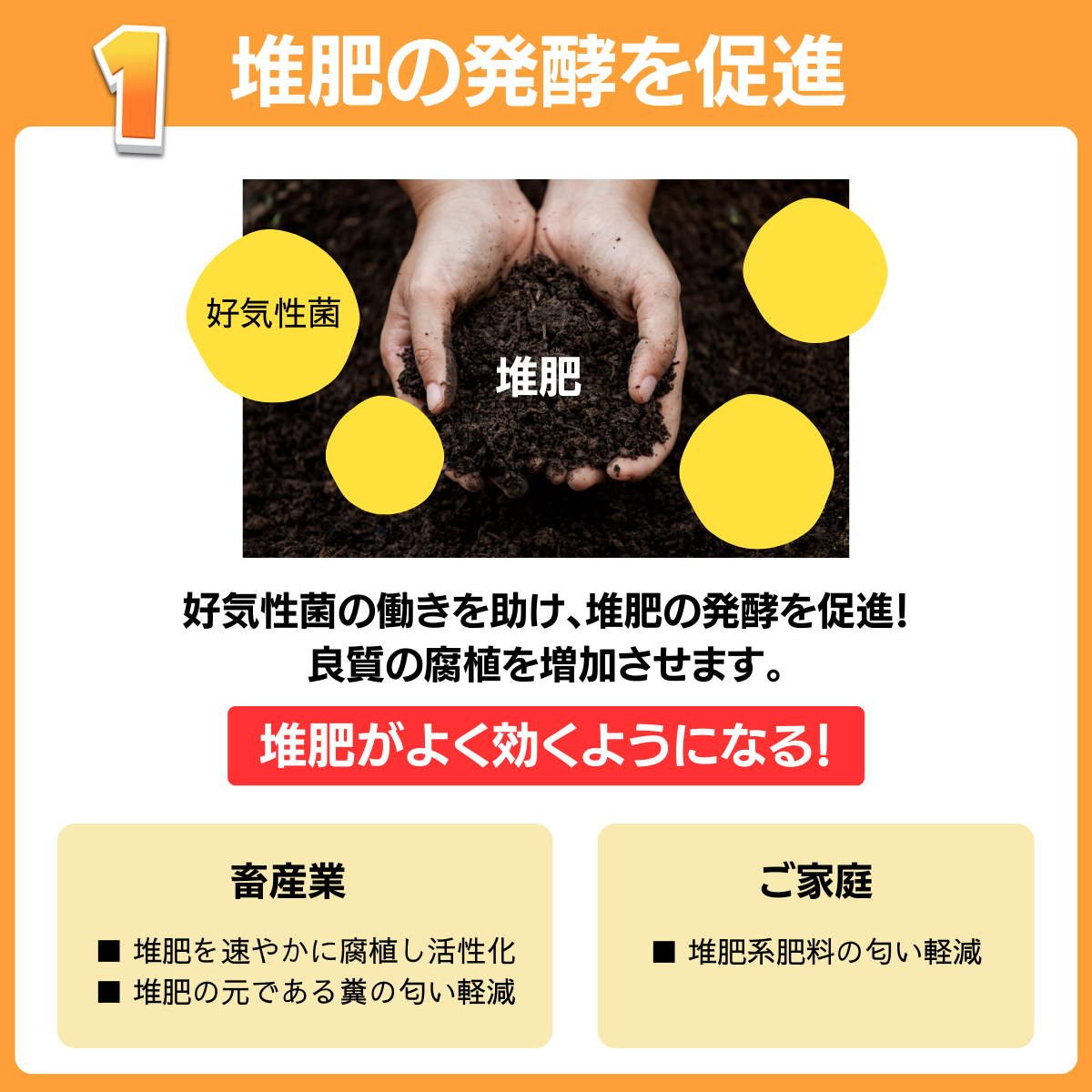 土壌根圏活性剤 GPリバース(100mL）