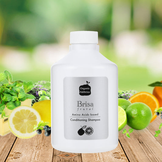 ブリッサ500詰替