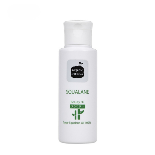 シュガースクワランオイル(100mL）
