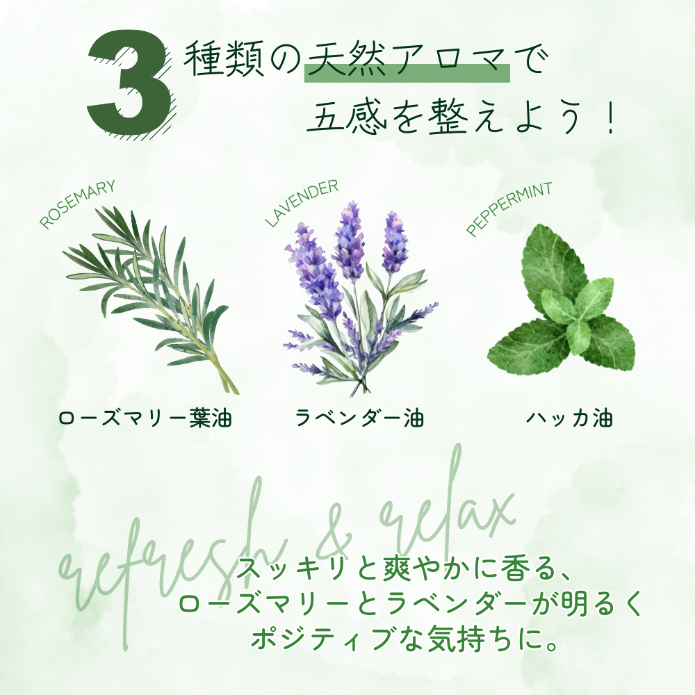 アニモケア全身シャンプー(200mL )