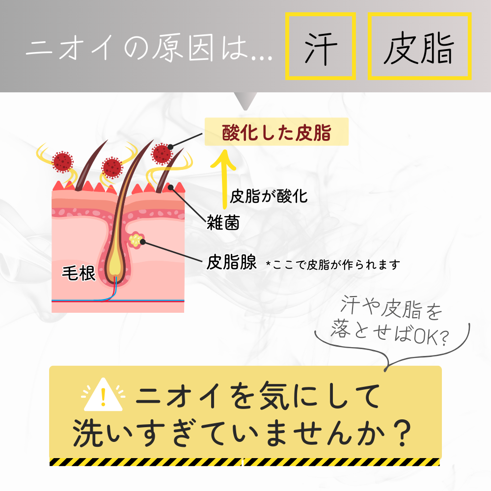 アニモケア全身シャンプー(200mL )
