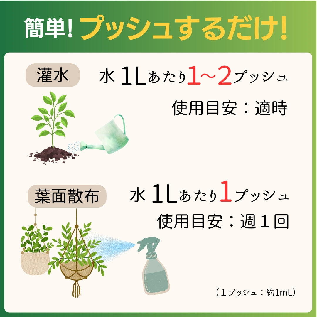 免疫強化 GPキトサン(100mL）